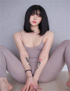 大悦城电影院影讯