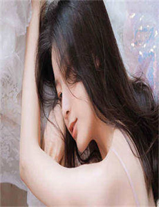 色国产在线视频一区