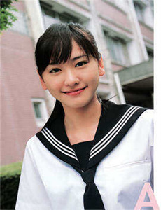 美容室特除服务5
