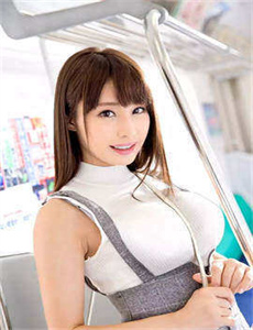 西施秘史电视剧
